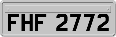FHF2772