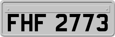 FHF2773