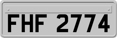 FHF2774