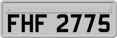 FHF2775