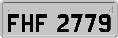 FHF2779