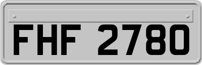 FHF2780