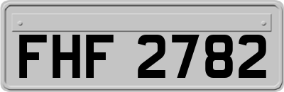 FHF2782