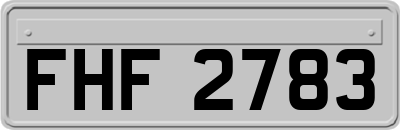 FHF2783