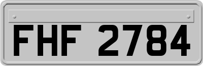 FHF2784