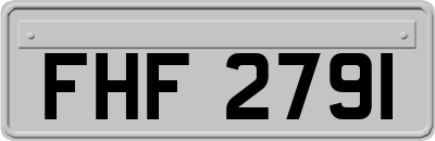 FHF2791