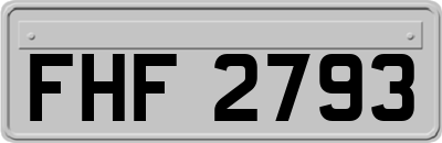 FHF2793