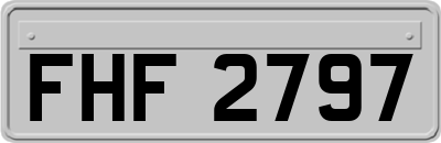 FHF2797