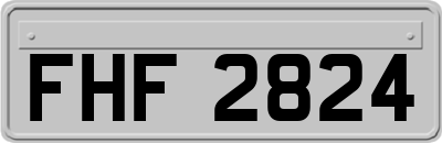 FHF2824