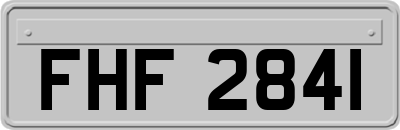 FHF2841