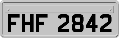 FHF2842