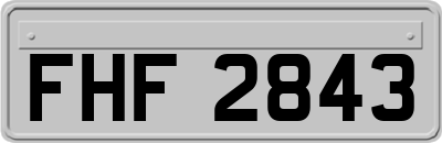 FHF2843