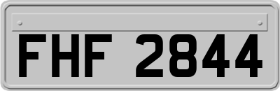 FHF2844