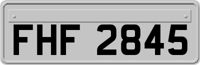 FHF2845