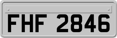 FHF2846