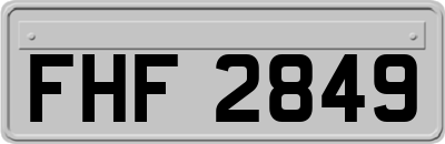 FHF2849