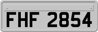 FHF2854