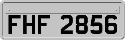 FHF2856
