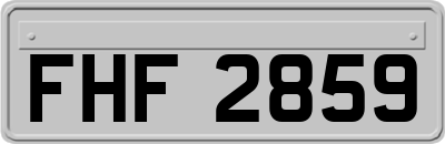 FHF2859