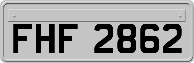 FHF2862