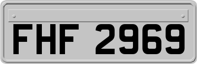 FHF2969
