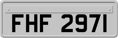 FHF2971