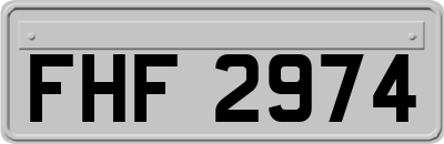 FHF2974