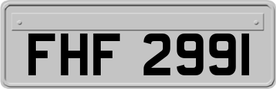 FHF2991