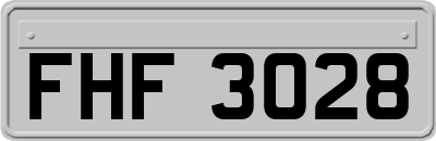 FHF3028