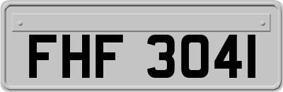 FHF3041