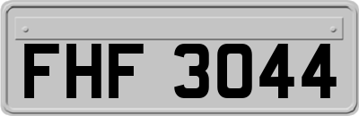 FHF3044