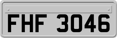 FHF3046
