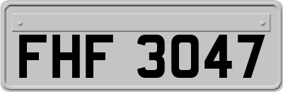 FHF3047