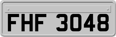 FHF3048