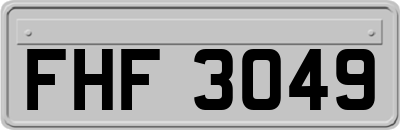 FHF3049