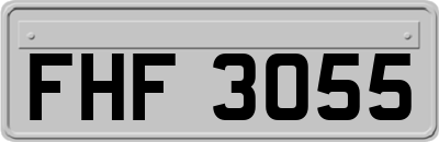 FHF3055
