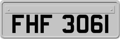 FHF3061