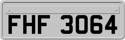 FHF3064