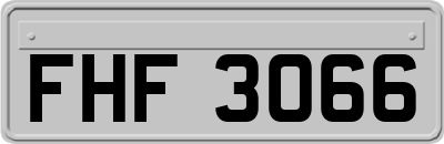 FHF3066