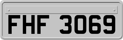 FHF3069