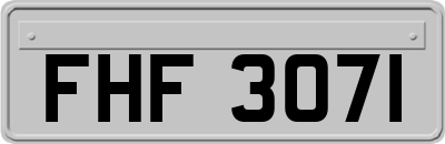 FHF3071