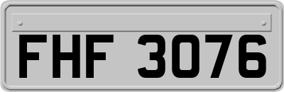 FHF3076