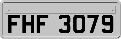 FHF3079
