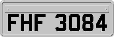 FHF3084