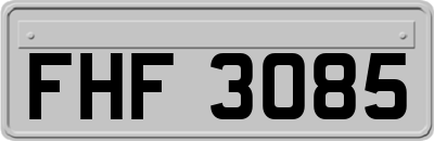 FHF3085
