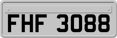 FHF3088