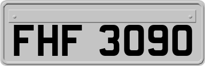 FHF3090