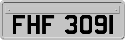 FHF3091