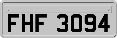 FHF3094