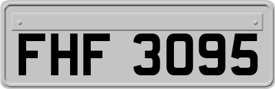 FHF3095